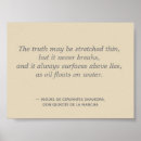 Pesquisar por esticado pôsteres pósteres Aspas