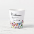 Pesquisar por caneca das bacias canecas Para ela