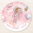 Pesquisar por estrelas do ouro porta copos Folha de ouro