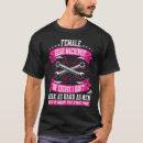 Pesquisar por engrenagem camisetas Maquinaria