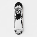 Pesquisar por nativo skates Canadá