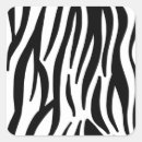 Pesquisar por impressão da zebra adesivos Qualquer pessoa