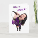 Pesquisar por estrela de rock cartoes Qualquer pessoa