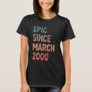 Pesquisar por 25 de março camisetas Homens