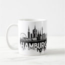 Pesquisar por hamburgo alemanha canecas Para todos