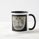 Pesquisar por aventais canecas Freemason