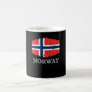 Pesquisar por noruega bandeira canecas Oslo