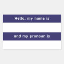 Pesquisar por transgender adesivos Genderqueer