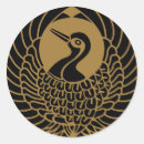 Pesquisar por cristas família adesivos Crista da família