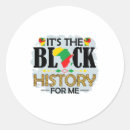 Pesquisar por homens negros adesivos História negra