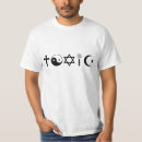 Pesquisar por freethinker camisetas Ciência