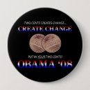Pesquisar por barack obama botons Democrata