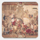 Pesquisar por de bruno adesivos Rei