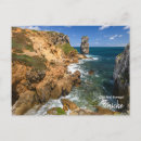 Pesquisar por arte da natureza cartoes postais Litoral