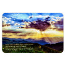 Pesquisar por monte azul imas Natureza