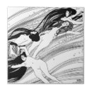 Pesquisar por surreal azulejos Oceano