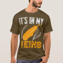 Pesquisar por hairstyle camisetas Beautician