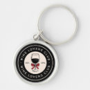 Pesquisar por besouro preto chaveiros Para ela