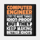 Pesquisar por codificador imas Programador