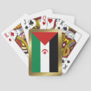 Pesquisar por ocidental baralhos Qualquer pessoa