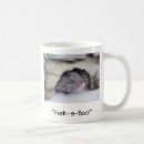 Pesquisar por peekaboo canecas Rato