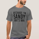 Pesquisar por sandy camisetas Legal