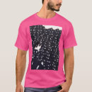 Pesquisar por jogos indie camisetas Design