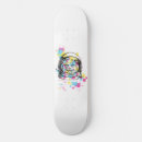 Pesquisar por astronauta skates Gato