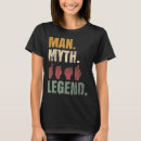Pesquisar por orgulho surdo camisetas Comunidade surda
