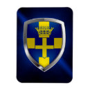 Pesquisar por verona italia imas Colorido