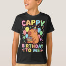Pesquisar por capivara camisetas Ideias