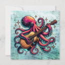 Pesquisar por desenho guitarra cartoes Músico