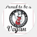 Pesquisar por veganismo adesivos Animal