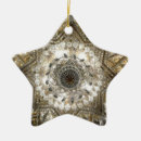 Pesquisar por estrela de prata ornamentos Ouro