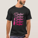 Pesquisar por nome taylor camisetas Retrô