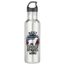 Pesquisar por espanhol garrafa agua Cãozinho