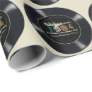 Pesquisar por imagem papel de presente Para todos