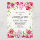 Pesquisar por cor melancia para convites Para ela