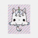 Pesquisar por felpudo mantas Bonito