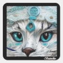Pesquisar por olhos gato adesivos Para crianças