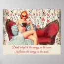 Pesquisar por confidence pôsteres pósteres Vintage