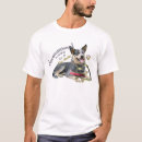 Pesquisar por amor incondicional camisetas Cão