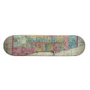 Pesquisar por mapas skates Qualquer pessoa