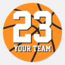 Pesquisar por número três adesivos Vinte e três