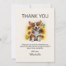 Pesquisar por do corgi cartoes Para ela