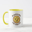 Pesquisar por português canecas Massa