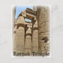 Pesquisar por egypt cartoes postais Karnak