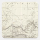 Pesquisar por mapa de áfrica adesivos Gravado