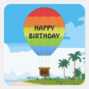 Pesquisar por balloon adesivos Aniversário