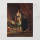 Pesquisar por delacroix cartoes postais Eugene